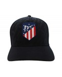 Cappello con visiera Ufficiale Atletico Madrid ATM - AMCAP2
