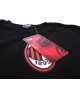 T-Shirt Milan 1899 Logo - MILL15.NR