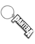 Portachiavi Pantera PANTKEY08 - PCMPA1