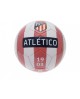 Palla Ufficiale Atletico Madrid Mis. 5 ATM7BG1 - AMPAL1
