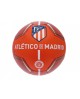 Palla Ufficiale Atletico Madrid Mis. 5 ATM7BG2 - AMPAL2