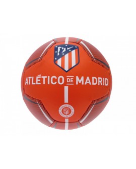 Palla Ufficiale Atletico Madrid Mis. 5 ATM7BG2 - AMPAL2