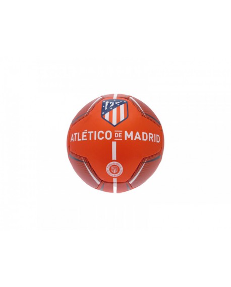 Palla Ufficiale Atletico Madrid Mis. 2 ATM7BP2 - AMPAL2P