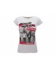 T-shirt One Direction Ragazza - Midnight Memories - ODMIDM.BI