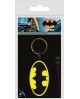 Portachiavi Batman RK38190 - PCBATM1
