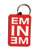 Portachiavi Eminem RK0027 - PCEMI1