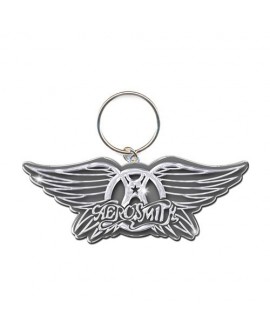 Portachiavi Aerosmith AEROKEY01 - PCMAE1