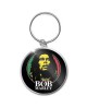 Portachiavi Bob Marley BMAKEY03 - PCMBOB1