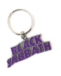 Portachiavi Black Sabbath BSKY01 - PCMBS2