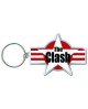 Portachiavi Clash CLKEY01 - PCMCL1