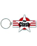 Portachiavi Clash CLKEY01 - PCMCL1