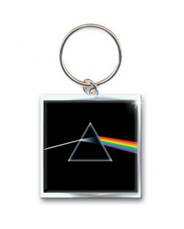 Portachiavi Pink Floyd PFKEY01 - PCMPF4