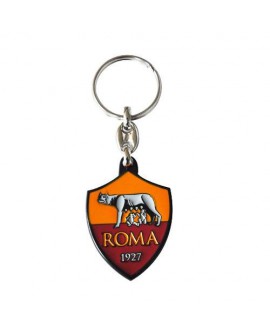 Portachiavi Roma RM1105 - PCMROM1