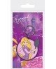 Portachiavi Principessa Rapunzel RK38632 - PCPRI3