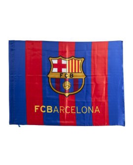 Bandiera Barcelona FCB 50X75 5004BAV1P - BARBAN3.P