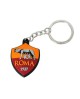 Portachiavi Roma RM1104 - PCROM1
