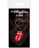 Portachiavi Rolling Stones RK38301c - PCRS2
