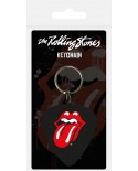 Portachiavi Rolling Stones RK38301c - PCRS2