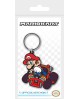 Portachiavi Nintendo Super Mario RK38709 - PCSMB4