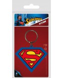 Portachiavi Superman RK38139 - PCSU2