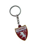 Portachiavi Torino TR1113 - PCTOR1