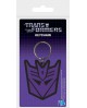 Portachiavi Transformers RK38618 - PCTRA1