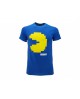 T-Shirt Pac-Man Pixel - PACPIX.BR