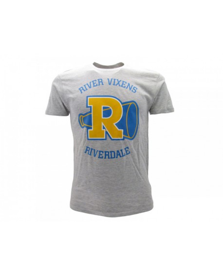 T-Shirt Riverdale - RIV1.GR