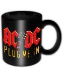 Tazza Mug AC/DC ACDCGMUG02 - TZAC3