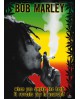 Poster Bob Marley PP0978 - PSRBOB1