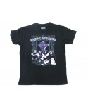 T-Shirt Black Sabbath - RBS18
