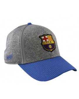 Cappello Ufficiale FC Barcelona 5001GMA - BARCAP7