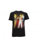 T-Shirt Music Queen - Freddie Mercury - RFM16