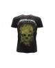 T-Shirt Metallica - RME2