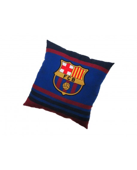 Cuscino ufficiale FCB Barcelona FCB103027 - BARCUS1