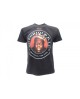 T-Shirt Music The Notorious B.i.g - RNO1