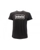 T-Shirt Music Oasis - ROA1