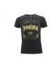T-Shirt Music Pantera - Logo - RPAL