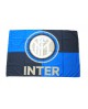 Bandiera Inter 50X70 - INTBAN1.P