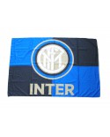 Bandiera Inter 100X140 - INTBAN2.S