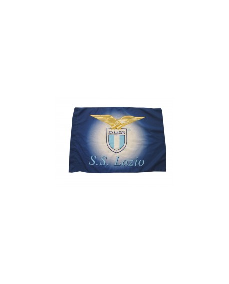 Bandiera Lazio Piccola - LAZBAN.P