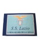 Bandiera Lazio Standard - LAZBAN.S