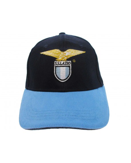 Cappello Ufficiale Ss Lazio - LAZCAP1