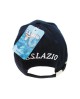 Cappello Ufficiale Ss Lazio - LAZCAP1