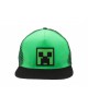 Cappello Minecraft - MCCAP1