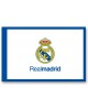Bandiera Real Madrid C.F 75X100 RM6BANM1 - RMBAN3.M