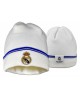 Berretto Ufficiale Real Madrid CF - RM5GO1N - RMBER1
