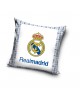 Cuscino ufficiale Real Madrid C.F RM163017 - RMCUS1