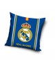 Cuscino ufficiale Real Madrid C.F RM182047 - RMCUS2