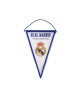 Gagliardetto Real Madrid C.F. 38x30 - RMGAL.G